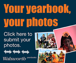 yearbook photos